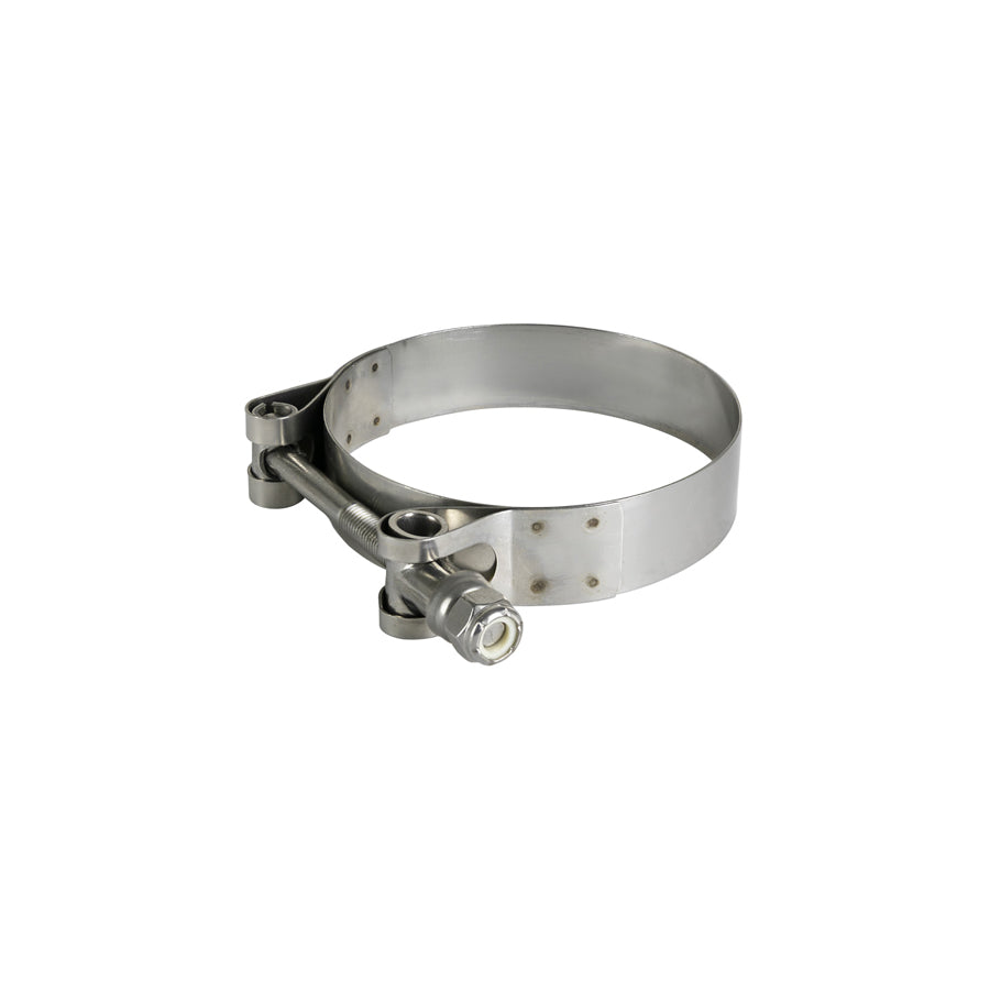  aFe 59-01024 T-Bolt (2-13/16 IN ID to 3-1/8 IN ID Range) Replacement Clamp Kit  | ML Performance UK Car Parts