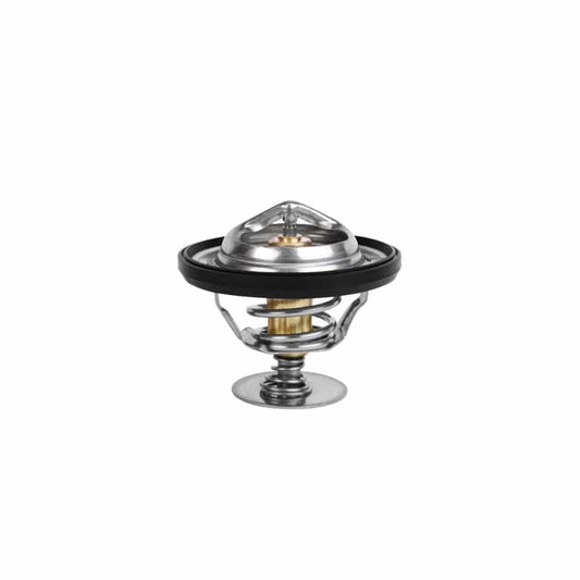 Mishimoto MMTS-JED-06L Dodge/Chrysler/Jeep Hemi 5.7L/6.1L/6.4L Racing Thermostat
