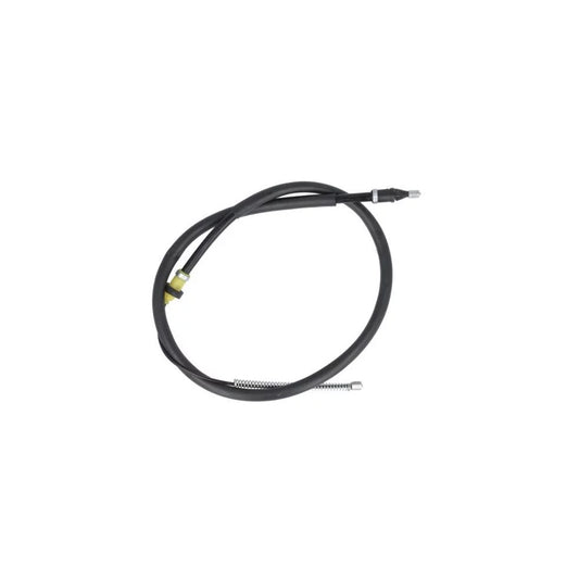 ABE C7R036ABE Hand Brake Cable