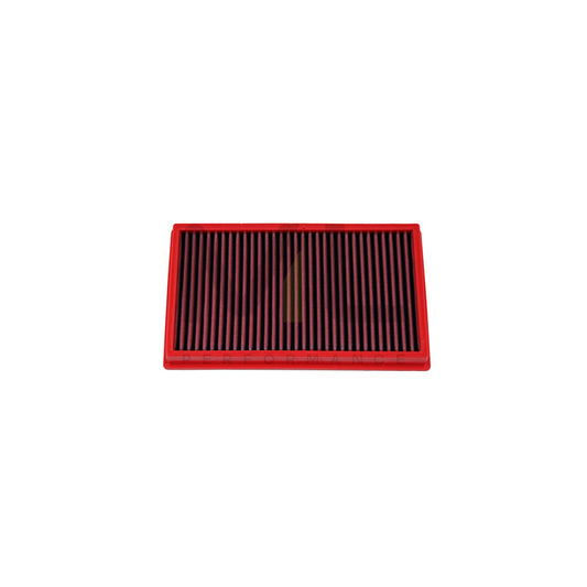 BMC FB271/01 Replacement Air Filters | ML Performance UK Car Parts