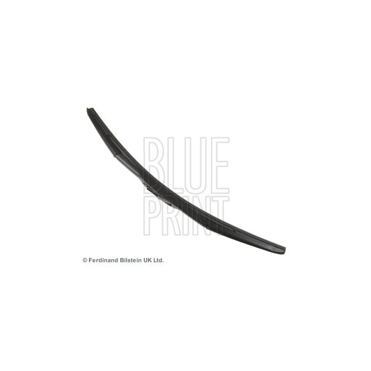 Blue Print Hybrid ADG09763 Wiper Blade | ML Performance UK Car Parts