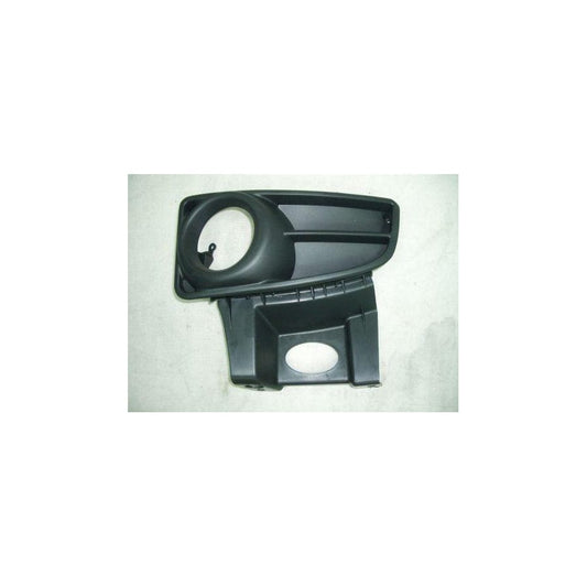 Abakus 01612451 Bumper Grill For Fiat Panda Ii Hatchback (169) | ML Performance UK