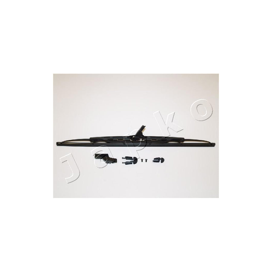 Japko SJX48S Wiper Blade | ML Performance UK Car Parts