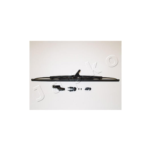 Japko SJX48S Wiper Blade | ML Performance UK Car Parts