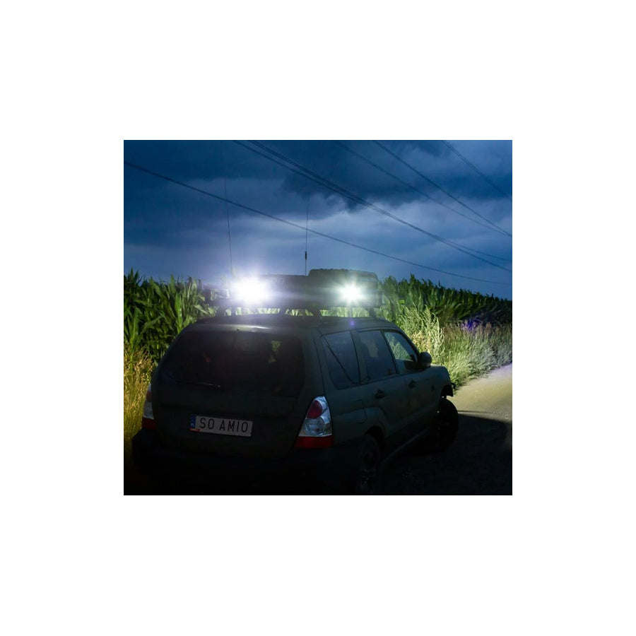 Amio Awl07 02421 Worklight