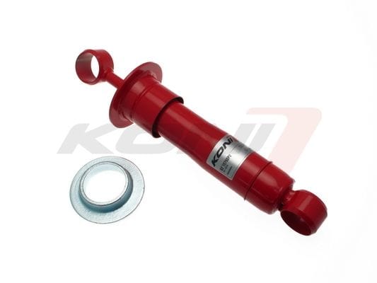 KONI 82-1579Sp2 Shock Absorber For Ferrari Dino 246 Gt | ML Performance UK