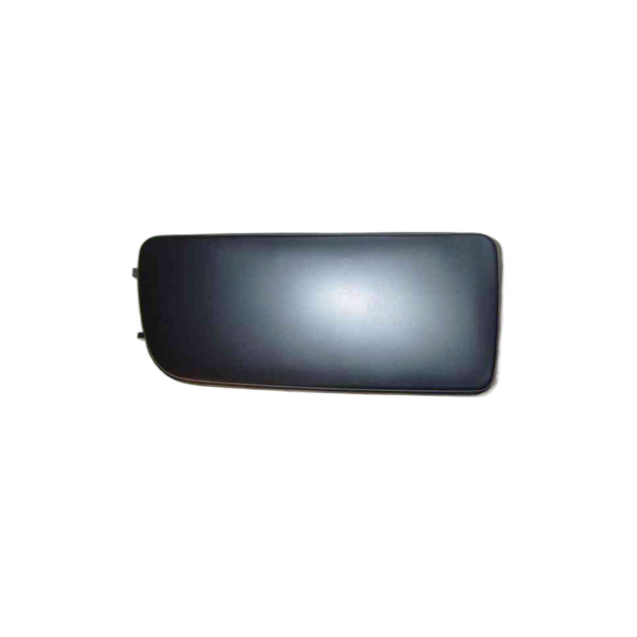 Genuine BMW 51118122450 E36 Covering Right DUNKELGRAU (Inc. 323i, 325is & 316i)