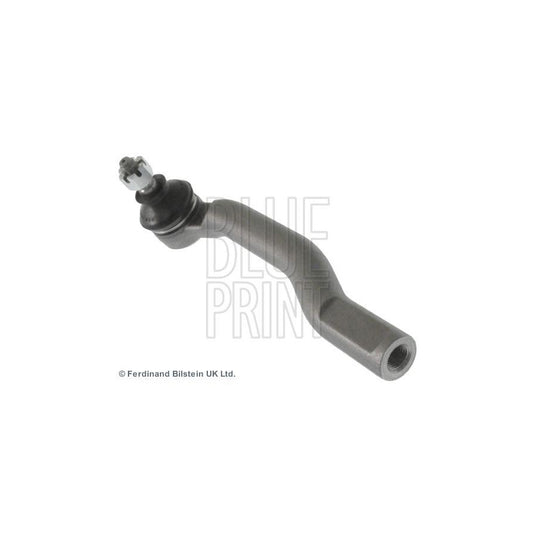 Blue Print ADN187189 Track Rod End
