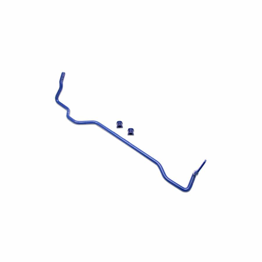 SuperPro RC0038RZ-24 Subaru Impreza Non-wrx / Wrx / Sti (2000-2007) 24mm Adjustable Rear Anti-Roll Bar Upgrade | ML Performance UK Car Parts