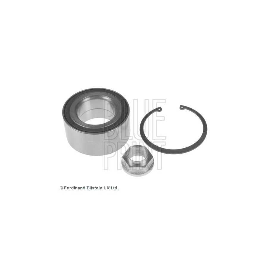 Blue Print ADH28244 Wheel Bearing Kit