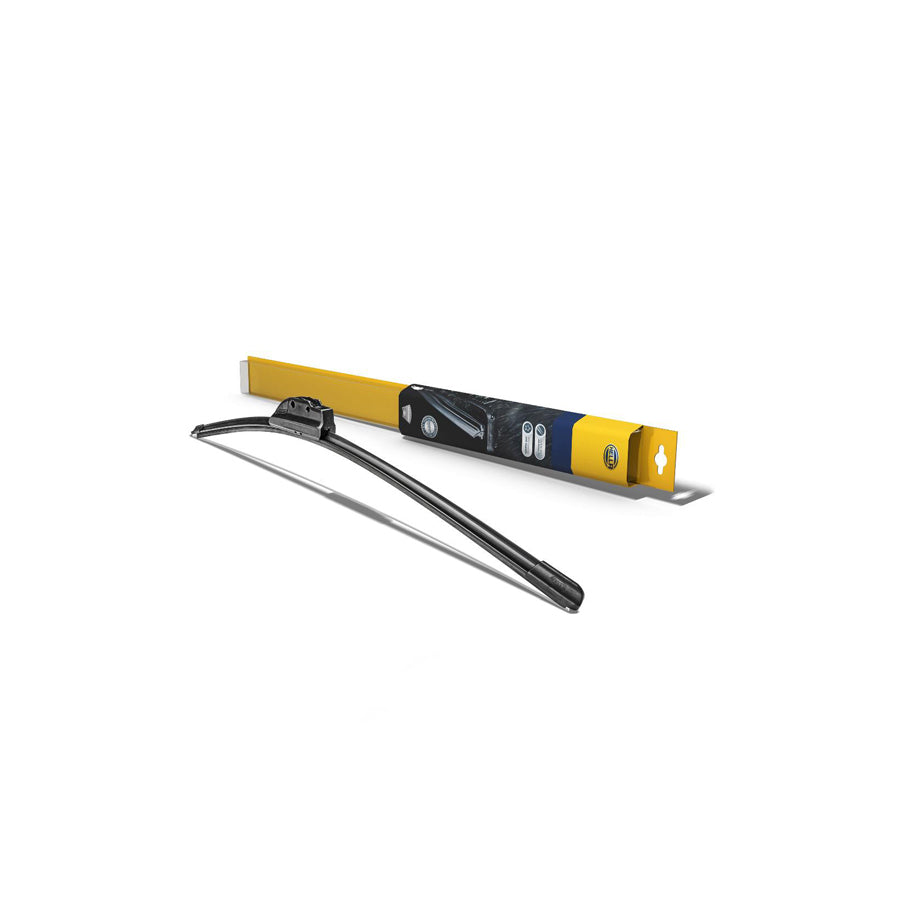 Hella 9Xw 358 136-141 Wiper Blade | ML Performance UK Car Parts