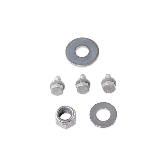 KYB Sm1908 Repair Kit, Suspension Strut