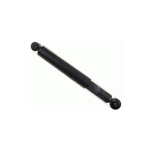 Sachs 312 947 Shock Absorber