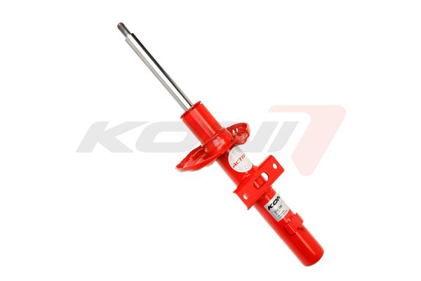 KONI 8745-1396 Shock Absorber | ML Performance UK UK