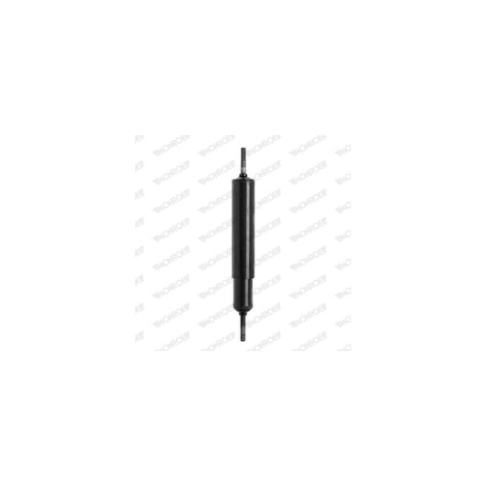 Monroe T1116 Shock Absorber