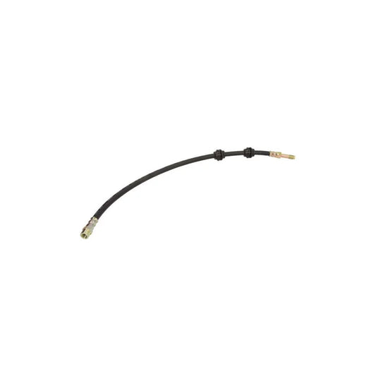 ABE C82114ABE Brake Hose