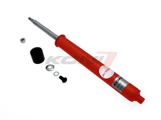 KONI 8745-1396 Shock Absorber | ML Performance UK UK