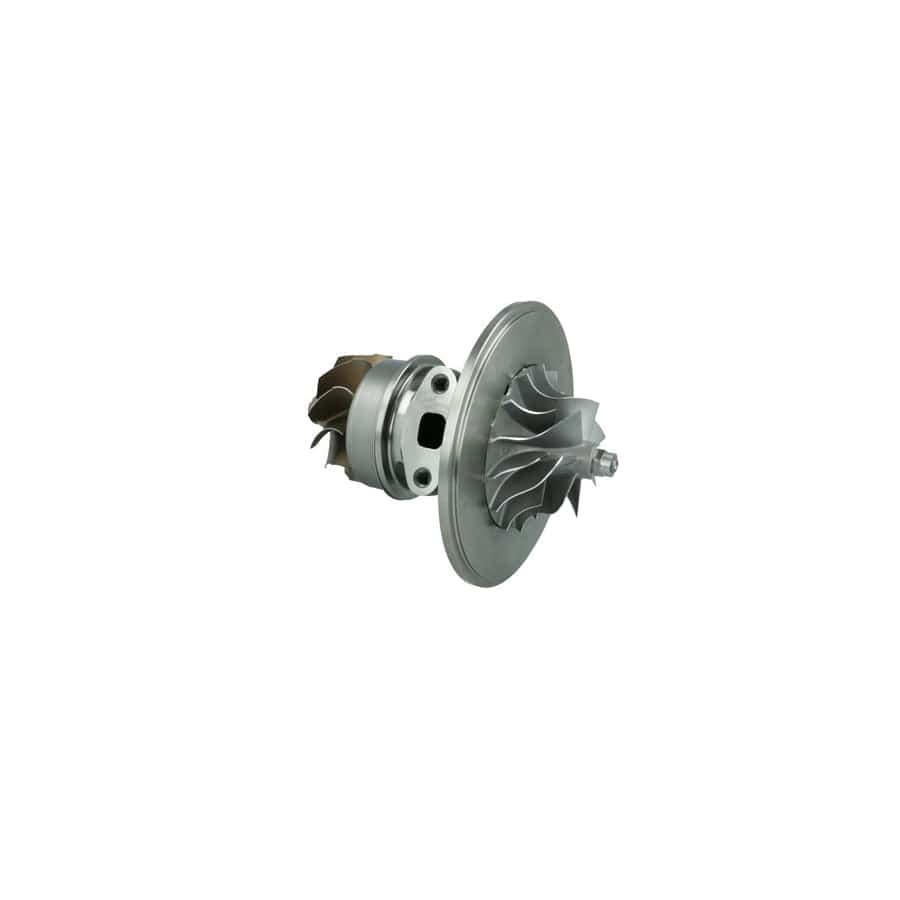 Borgwarner Airwerks Chra S300Sx - 176650
