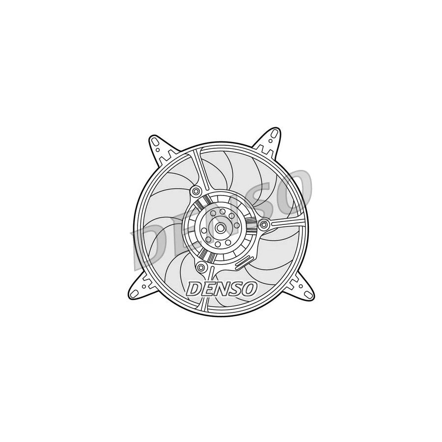 DENSO-DER09290_1.jpg