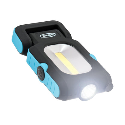 RING RIL90 MINI AAA LED LAMP (X12) (12 units ) | ML Performance