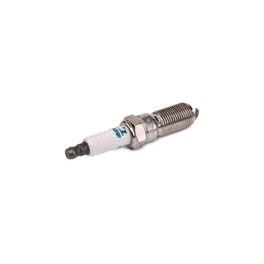 Denso ITV20TTSpark Plug Iridium Tt Itv20Tt | ML Performance UK