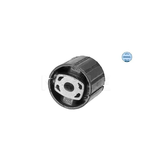 Meyle 314 710 0003 Axle Bush | ML Performance UK Car Parts