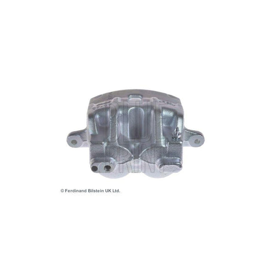 Blue Print ADJ134803 Brake Caliper For Land Rover Discovery II (L318)