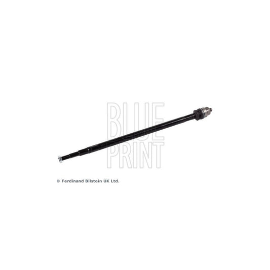 Blue Print ADBP870013 Inner Tie Rod For Honda Fr-V (Be)