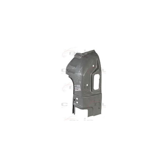 Blic 6505-04-3546701P Rear Panel Suitable For Mercedes-Benz Sprinter
