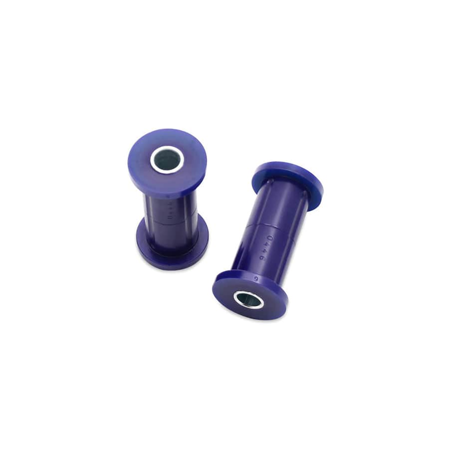 SuperPro SPF0446K SuperPro Leaf Spring Bush Kit | ML Performance UK Car Parts