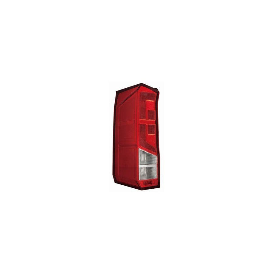 Abakus 44119BMLUE Rear Light | ML Performance UK