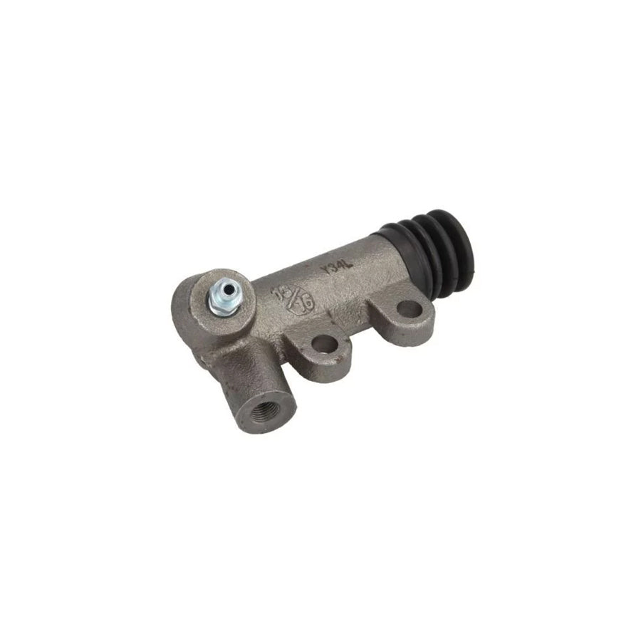 ABE F82006ABE Slave Cylinder, Clutch