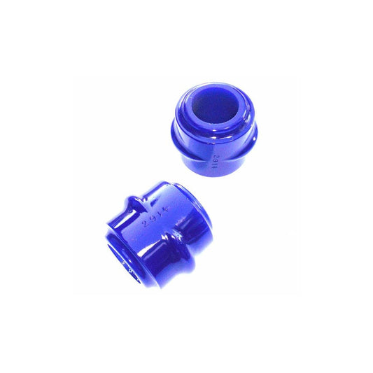 SuperPro SPF2914-30K SuperPro Anti-Roll Bar Bush Kit | ML Performance UK Car Parts