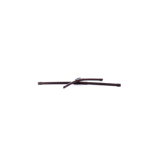 Stark Skwib-0940312 Wiper Blade | ML Performance UK Car Parts
