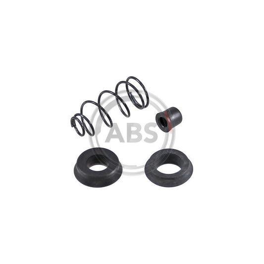 A.B.S. 73171 Repair Kit, Clutch Slave Cylinder
