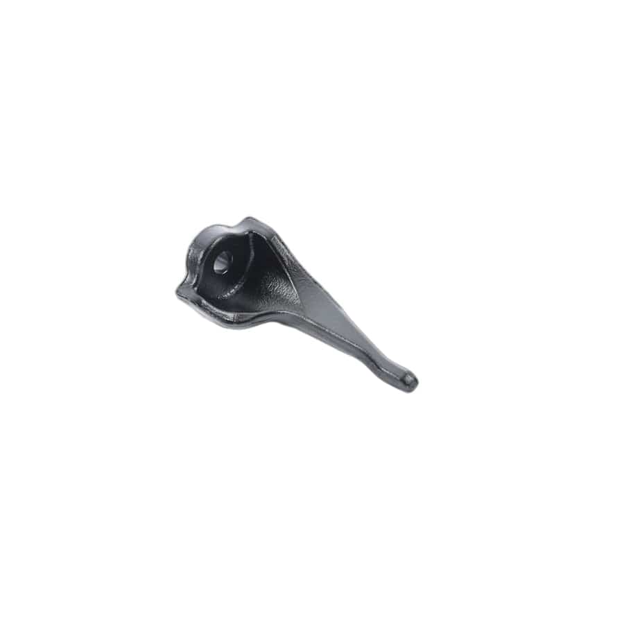 Genuine BMW 31106868474 F36 F22 F30 Crash Lever, Right (Inc. 228iX, 328iX & 440iX) | ML Performance UK Car Parts