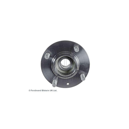 Blue Print ADG08325 Wheel Bearing Kit