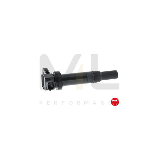 NGK Ignition Coil - U5088 (NGK48275) Plug Top Coil | ML Car Parts UK | ML Performance