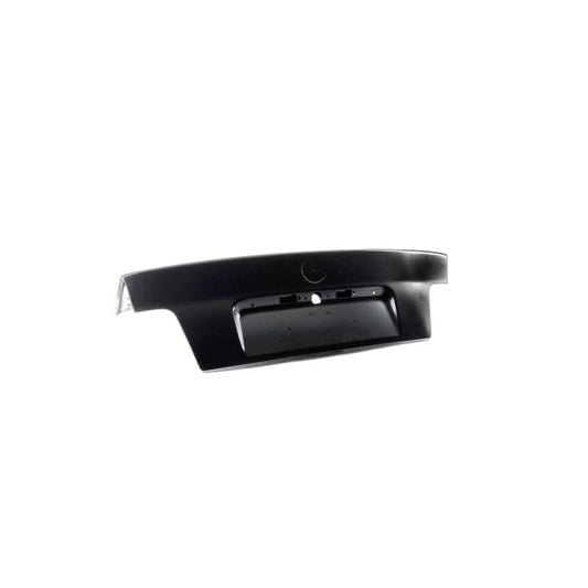 Genuine BMW 41628119706 E36 Trunk Lid (Inc. 318tds, 318i & 323i) | ML Performance UK Car Parts