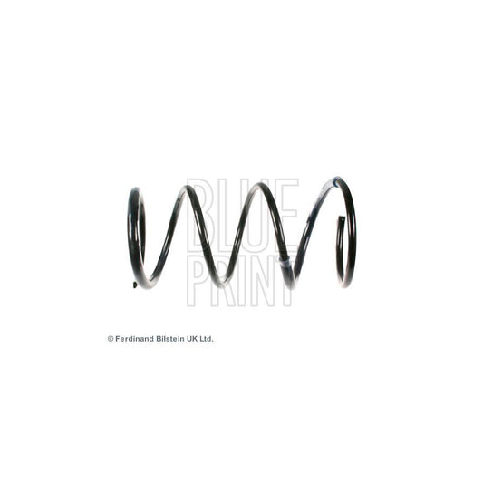 Blue Print ADT388420 Coil Spring For Toyota Rav4 I Off-Road (Xa10)