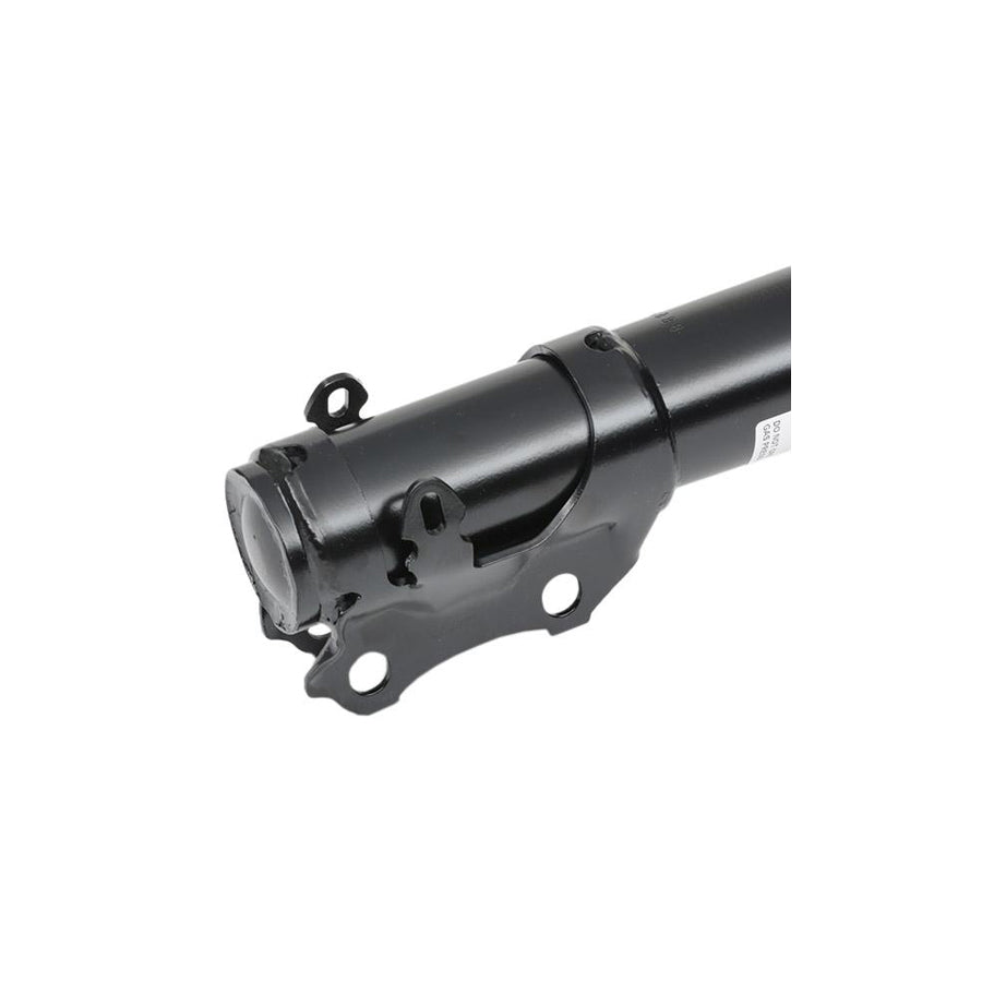 Sachs 170 128 Shock Absorber