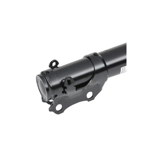 Sachs 170 128 Shock Absorber