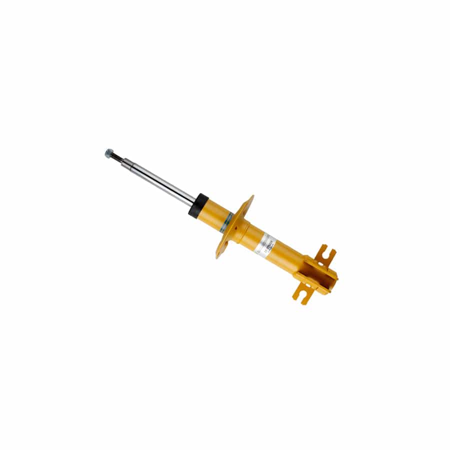 Bilstein 22-275028 FIAT ZASTAVA B8 Performance Plus Front Shock Absorber (Inc. Punto & 10) 1 | ML Performance UK Car Parts
