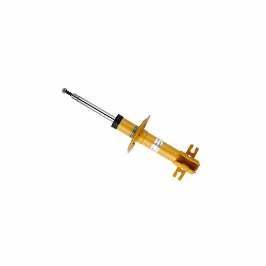Bilstein 22-275028 FIAT ZASTAVA B8 Performance Plus Front Shock Absorber (Inc. Punto & 10) 1 | ML Performance UK Car Parts