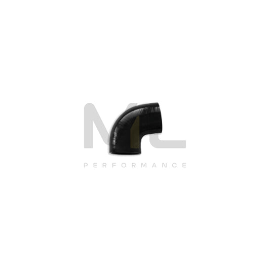 BMC Elbow 90° 70 90 mm length - SASE9070 | ML Performance UK Car Parts