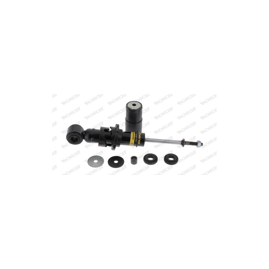 Monroe CB0008 Shock Absorber, Cab Suspension