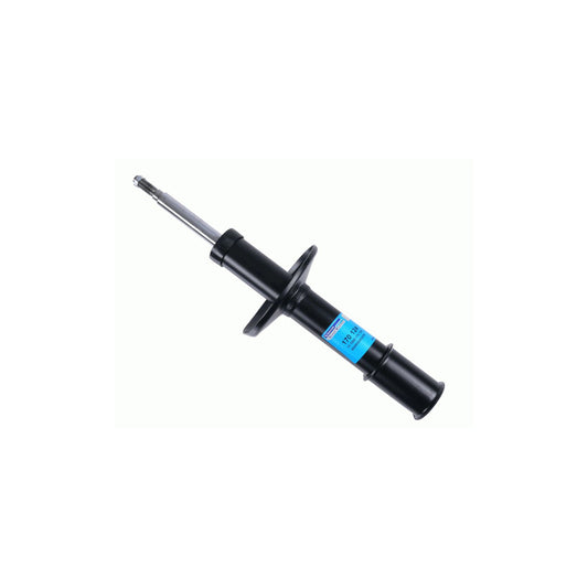 Sachs 170 124 Shock Absorber For Renault Clio