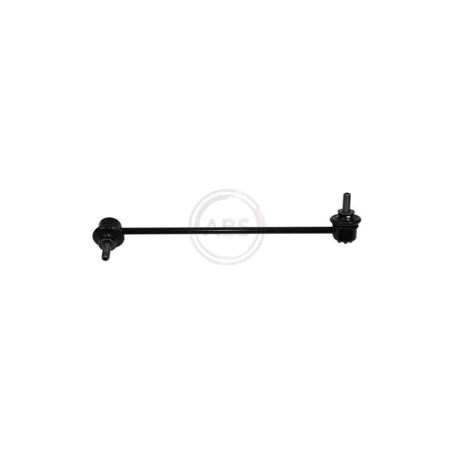 A.B.S. 260316 Anti Roll Bar Link