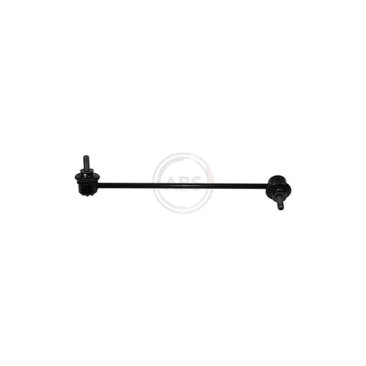 A.B.S. 260315 Anti Roll Bar Link
