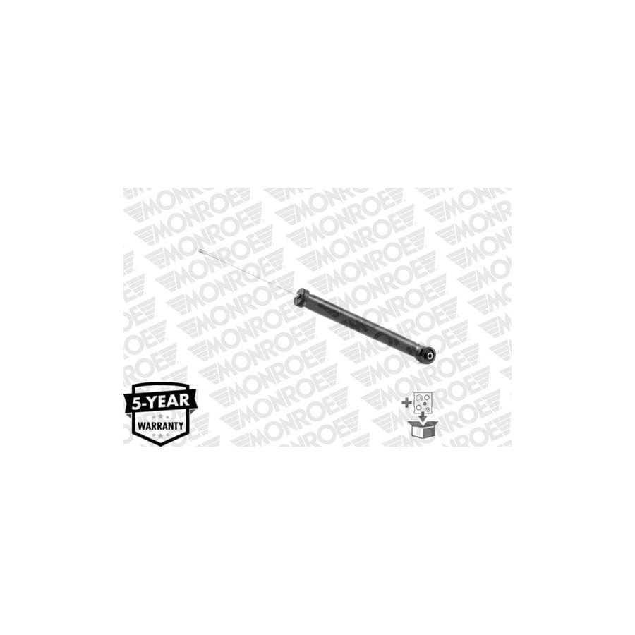 Monroe 376229SP Shock Absorber